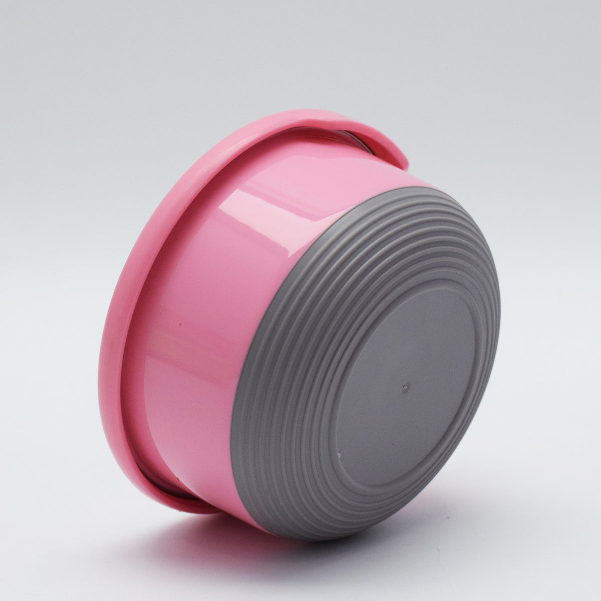 Stainless Steel Food Container Set