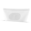 Reusable Silicone Food Storage Bags