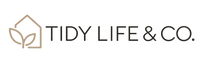 Tidy&amp;Co - Home