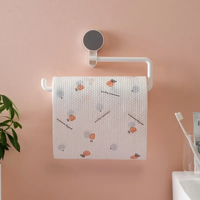 Reusable Cleaning Cloths