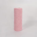 Microfibre Cleaning Towel Roll