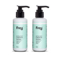 Laundry Fragrance Booster – Cedar Grove