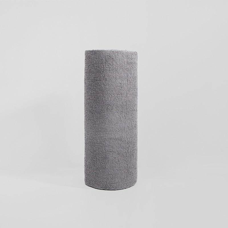 Microfibre Cleaning Towel Roll